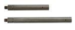 EXTENSIONS FOR M16 DIAMOND DRILLS