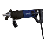 A-2021 HAND-HELD DRILL MACHINE