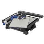 Microcoup 180+ tegelzaagmachine