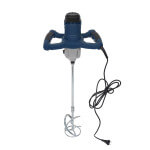 CARAT HANDMIXER ECO