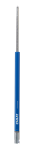 CENTERING PEN FOR A-1850/A-2031/A-2032