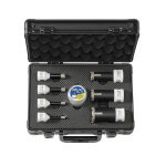 DIAMOND DRILL SET EHS CLASSIC