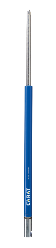 CENTERING PEN FOR A-1850/A-2031/A-2032