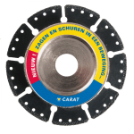 PIPE CUTTER CVPC CLASSIC
