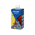 CARAT NIVELLEERSYSTEEM