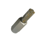 CARBIDE VOEGENFREES