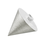 CARAT CONISICHE BOOR Ø3-75 X M14 EHM