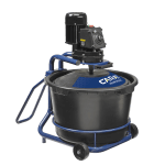 MIXER 65 PRO