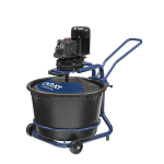 MIXER 65 PRO