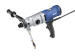 A-2100P Diamantbohrmaschine