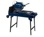 STEINTRENNMASCHINE
