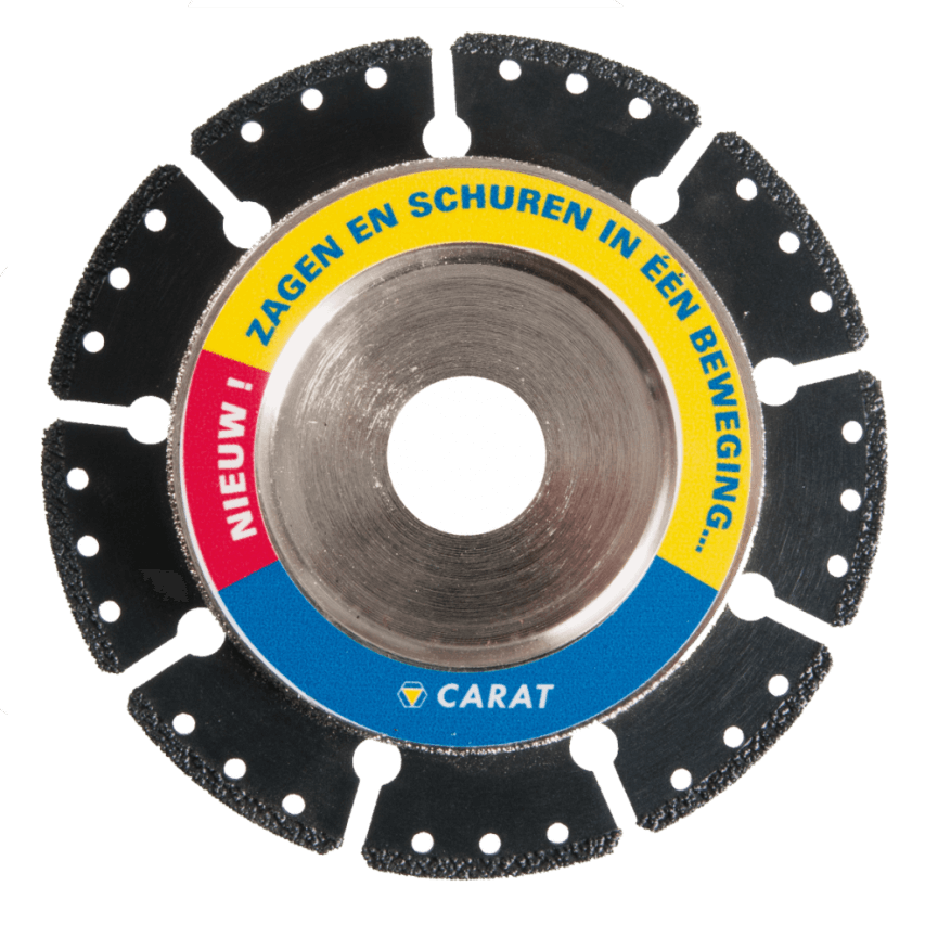 PIPE CUTTER CVPC CLASSIC