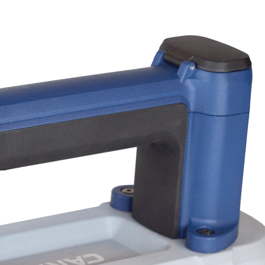 CARAT PROLIFT COMPACT TILE SUCTION CUP AUTOMATIC