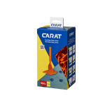 CARAT NIVELLEERSYSTEEM