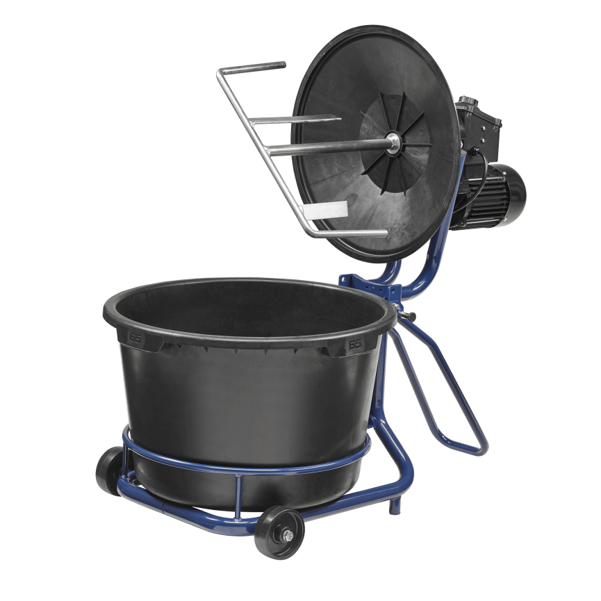 MIXER 65 PRO