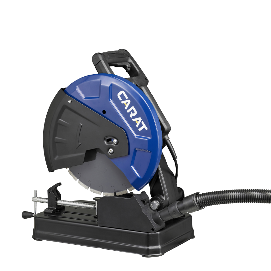 EASYCOUPCOMPACT 350 KAPPSÄGE MODEL 2026