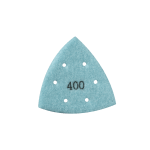 CARAT DIAMANT POLIJSTSCHIJVEN DELTA 93MM