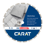 BETON CNC CLASSIC