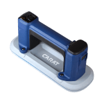 CARAT PROLIFT COMPACT TILE SUCTION CUP AUTOMATIC
