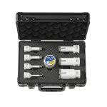 DIAMANTBOHRER-SETS master