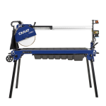 P-3510 STEEL
