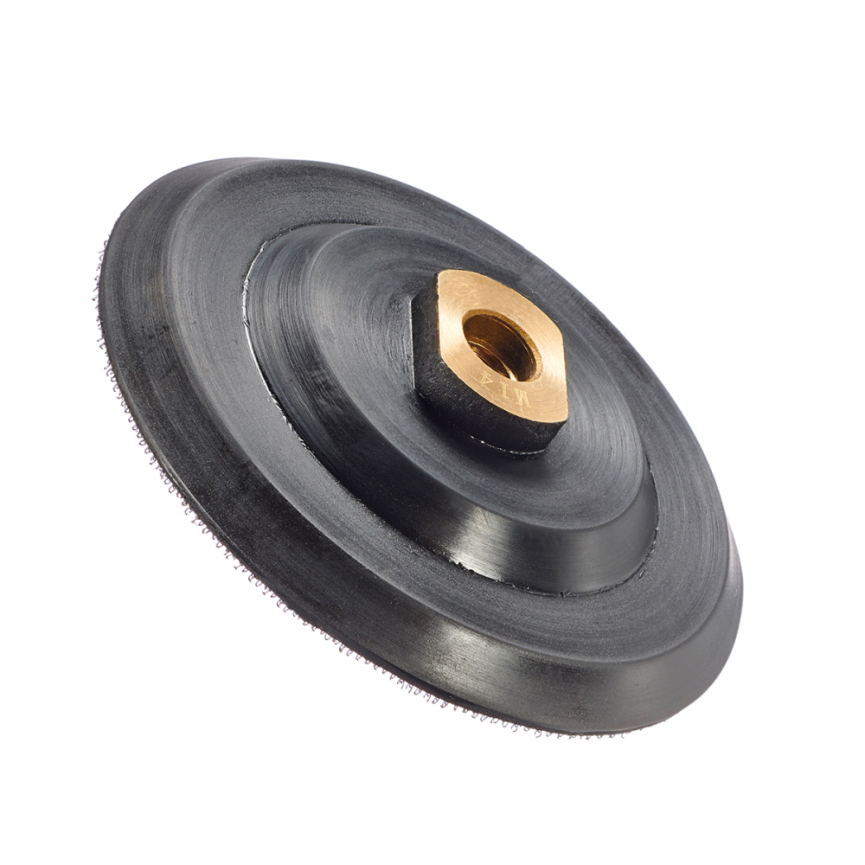 diamond polishing discs