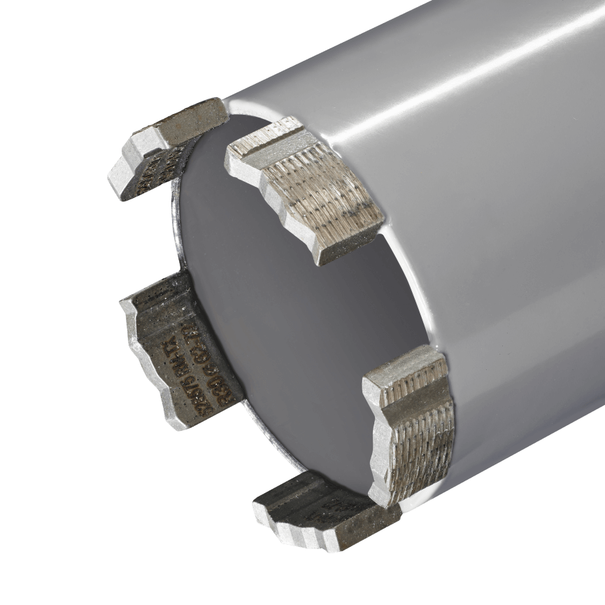 LASER DRY BETON CLASSIC