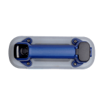 CARAT PROLIFT COMPACT TILE SUCTION CUP AUTOMATIC