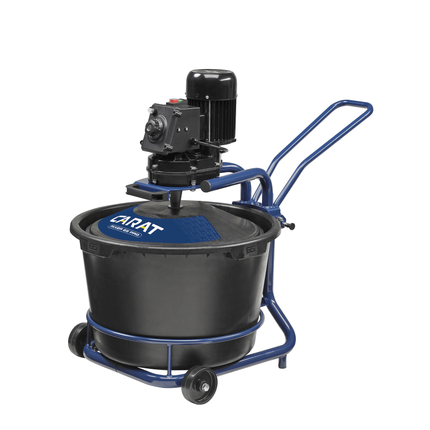 MIXER 65 PRO