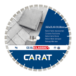 Beton CS XL Classic