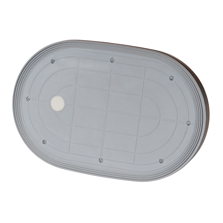 CARAT PROLIFT TILE SUCTION CUP AUTOMATIC