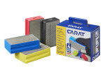 DIAMANT SCHUURBLOKKEN SET