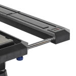 Microcoup 180+ tegelzaagmachine