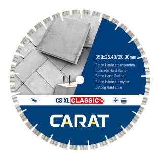 Beton CS XL Classic