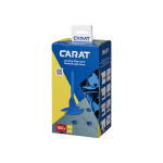 CARAT NIVELLEERSYSTEEM