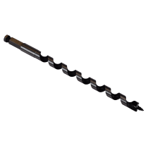 QUICK COUPLINGS AND CENTRE DRILLS FOR HOLE SAWS 60 MM
