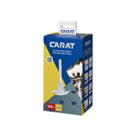 CARAT NIVELLEERSYSTEEM