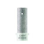  DIAMOND MILLING