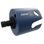 TCT GATZAGEN - LENGTE 60MM