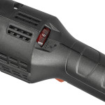 RENOVATIE SLIJPER RG-125 DUSTEC®