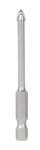 CARAT ETG TEGELBOOR