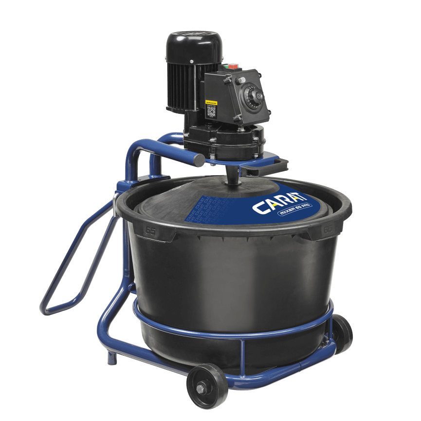 MIXER 65 PRO